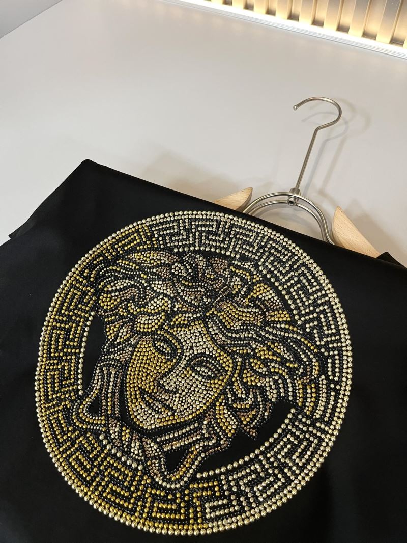 Versace T-Shirts